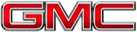 GMC